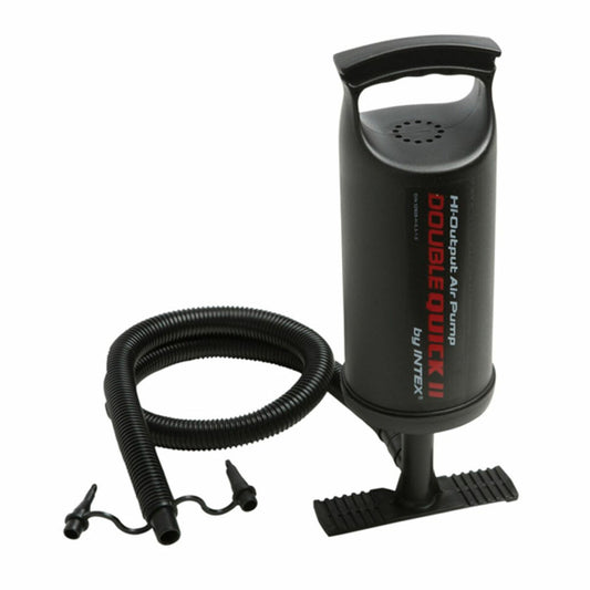 Pompă de aer Intex Manual - Sport și în aer liber, Ciclism