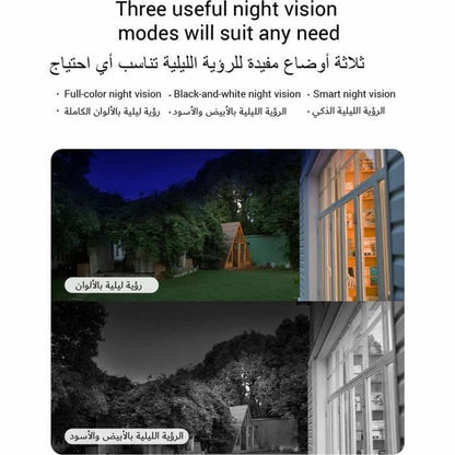 V3HE968E0FC0F3D6985F47CA332F5CFB690R5596564P7