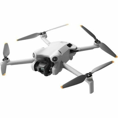 Dronă Dji Mini 4 Pro GL - Jucarii si jocuri, Vehicule