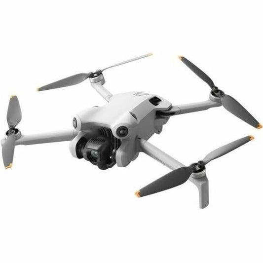 Dronă Dji Mini 4 Pro GL - Jucarii si jocuri, Vehicule