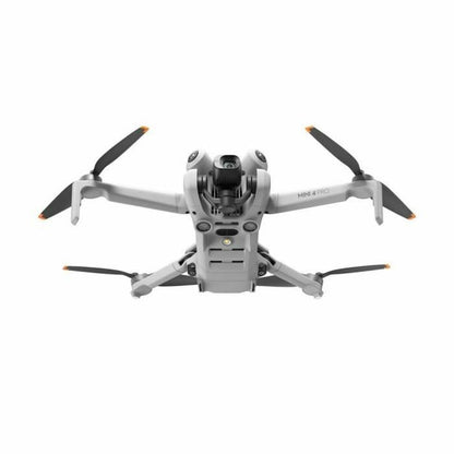 Dronă Dji Mini 4 Pro GL - Jucarii si jocuri, Vehicule