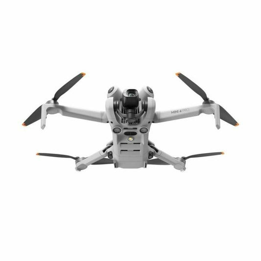 Dronă Dji Mini 4 Pro GL - Jucarii si jocuri, Vehicule