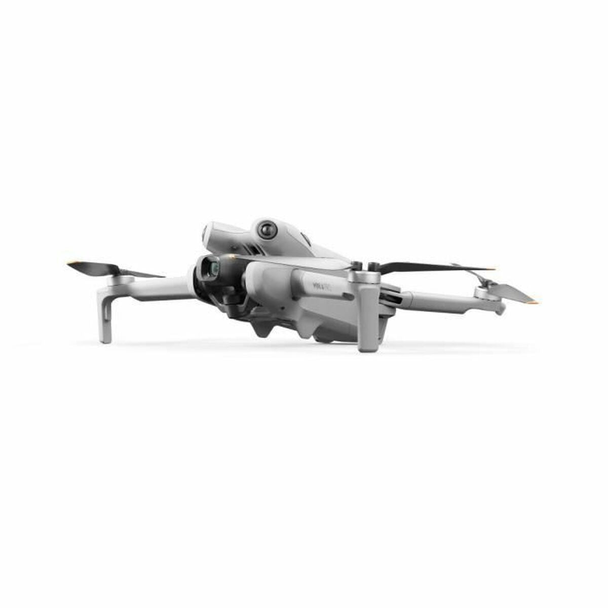 Dronă Dji Mini 4 Pro GL - Jucarii si jocuri, Vehicule
