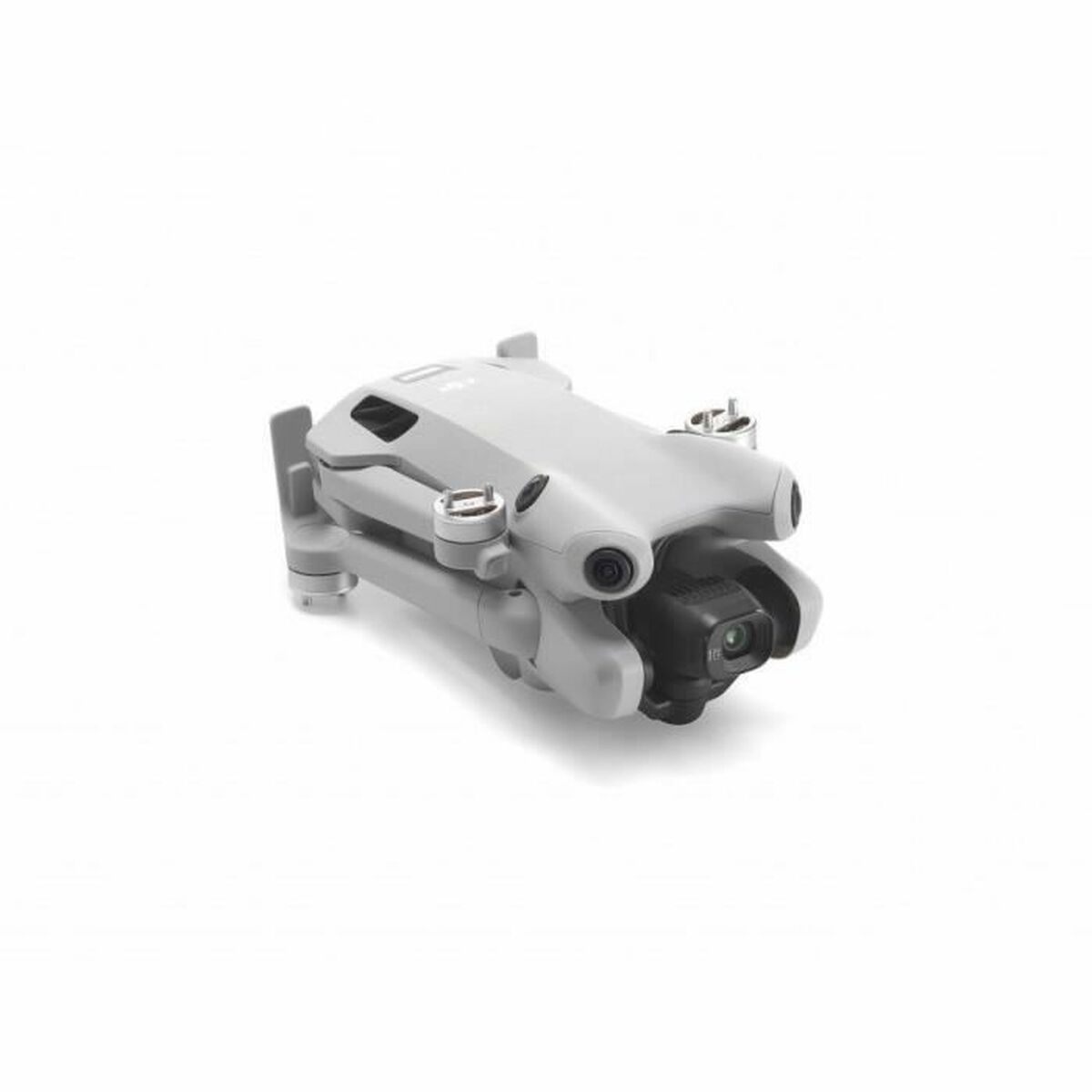 Dronă Dji Mini 4 Pro GL - Jucarii si jocuri, Vehicule