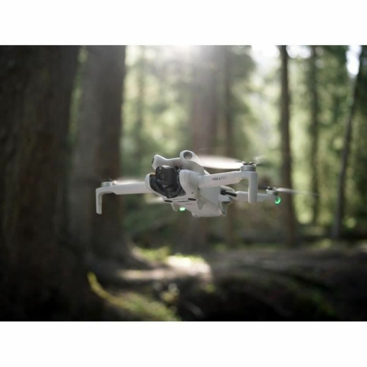 Dronă Dji Mini 4 Pro GL - Jucarii si jocuri, Vehicule