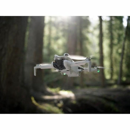Dronă Dji Mini 4 Pro GL - Jucarii si jocuri, Vehicule