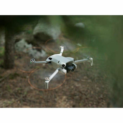 Dronă Dji Mini 4 Pro GL - Jucarii si jocuri, Vehicule
