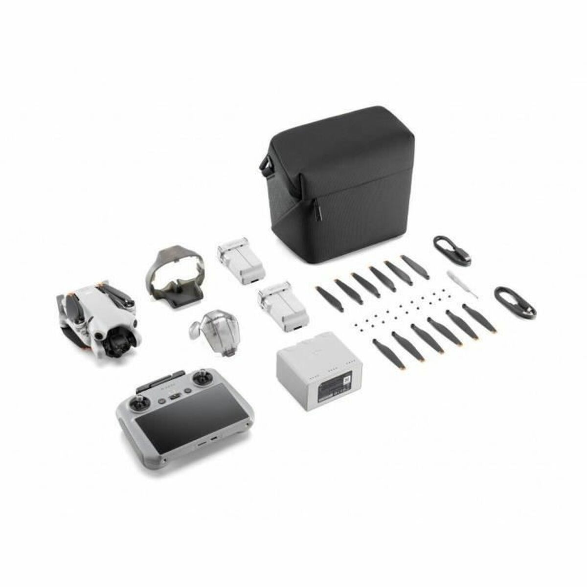 Dronă Dji - Jucarii si jocuri, Vehicule