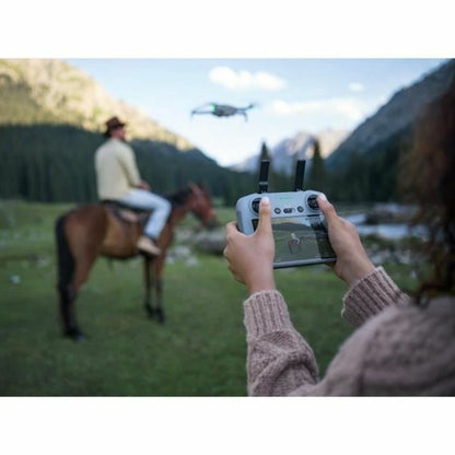 Dronă Dji - Jucarii si jocuri, Vehicule