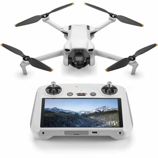 Dronă Dji Mini 3 - Jucarii si jocuri, Vehicule