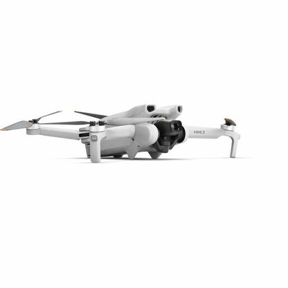 Dronă Dji Mini 3 - Jucarii si jocuri, Vehicule