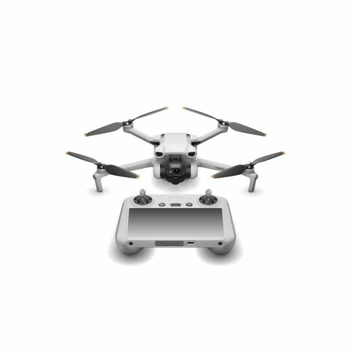 Dronă Dji - Jucarii si jocuri, Vehicule