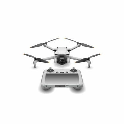 Dronă Dji - Jucarii si jocuri, Vehicule