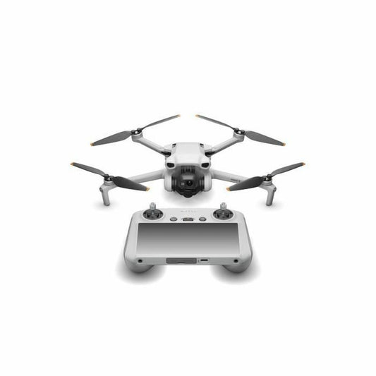Dronă Dji - Jucarii si jocuri, Vehicule