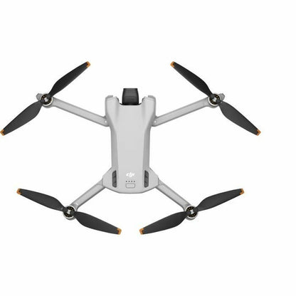 Dronă Dji - Jucarii si jocuri, Vehicule