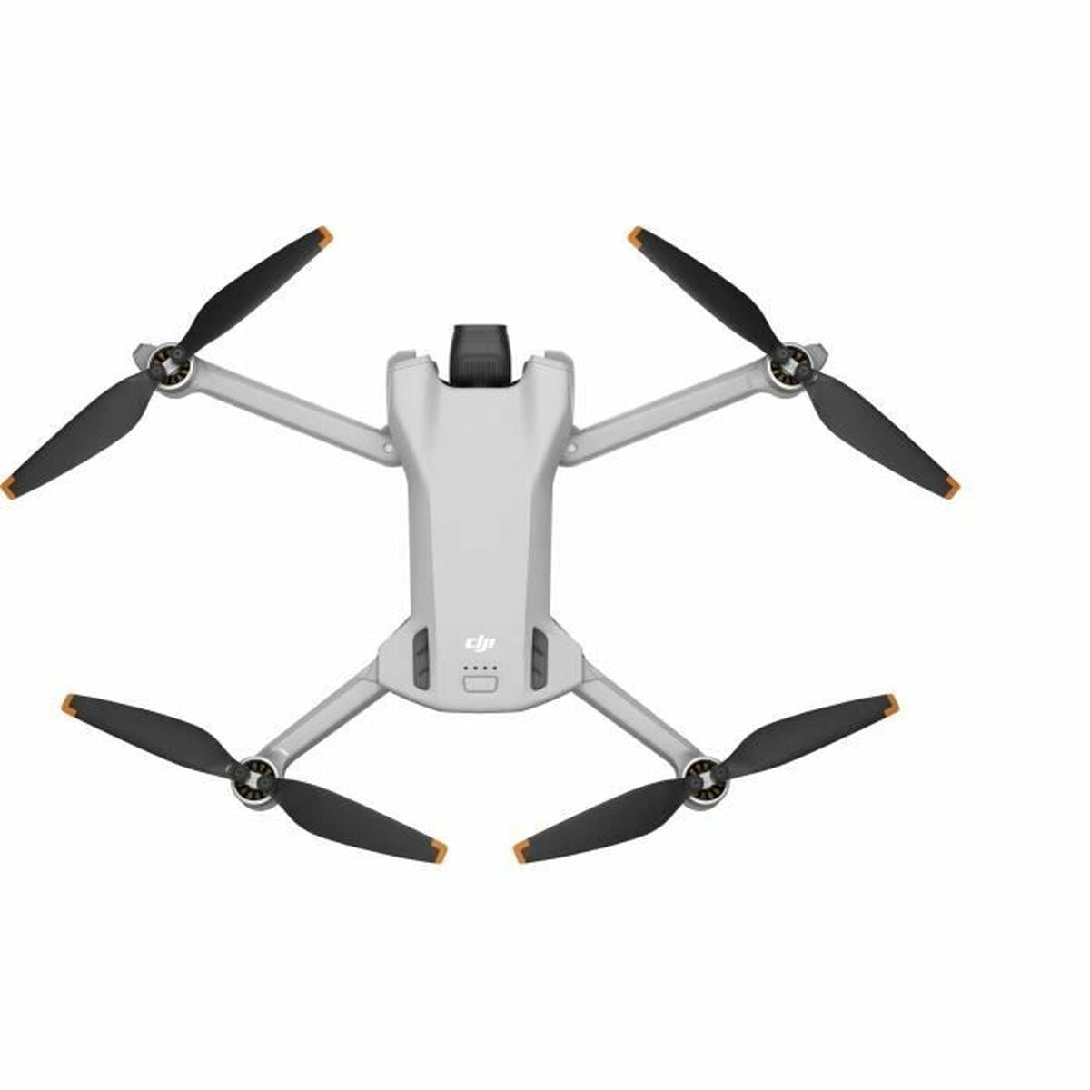 Dronă Dji - Jucarii si jocuri, Vehicule
