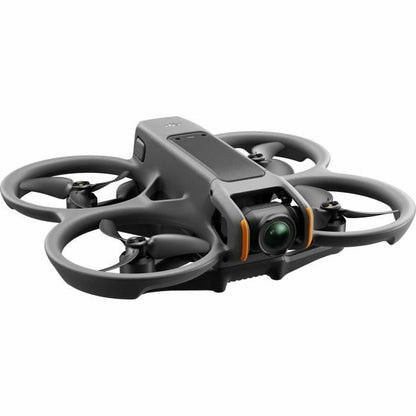 Dronă Dji Avata 2 - Jucarii si jocuri, Vehicule
