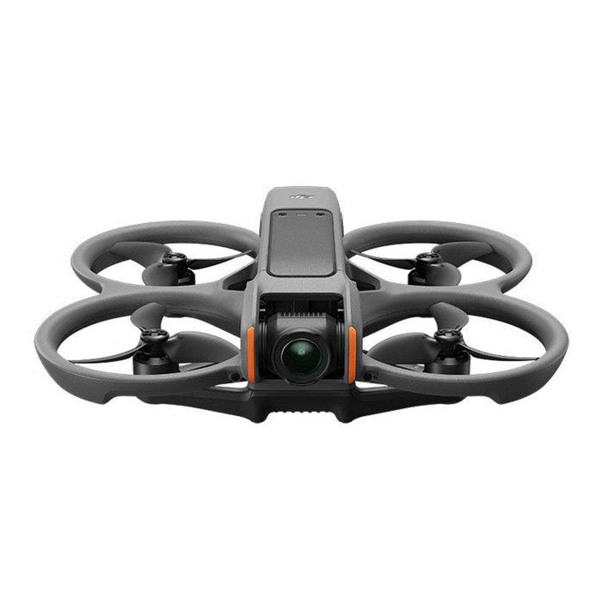 Dronă Dji Avata 2 - Jucarii si jocuri, Vehicule