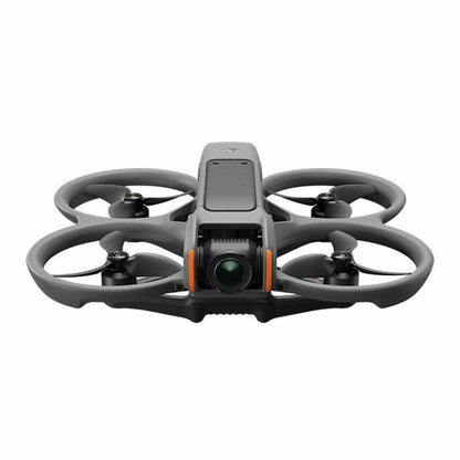 Dronă Dji Avata 2 - Jucarii si jocuri, Vehicule