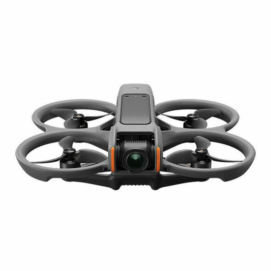 Dronă Dji Avata 2 - Jucarii si jocuri, Vehicule