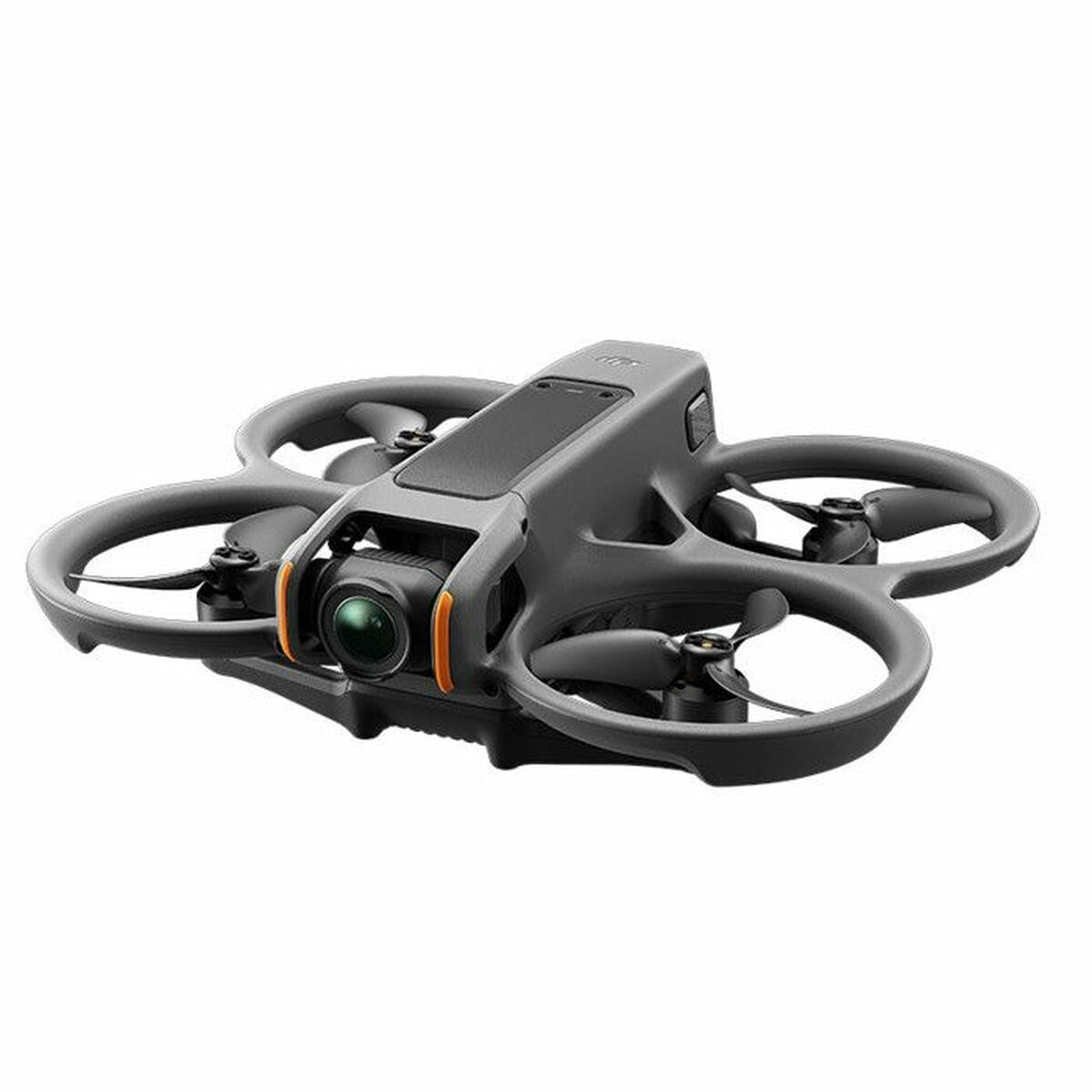 Dronă Dji Avata 2 - Jucarii si jocuri, Vehicule