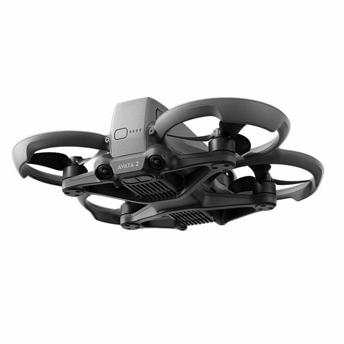 Dronă Dji Avata 2 - Jucarii si jocuri, Vehicule