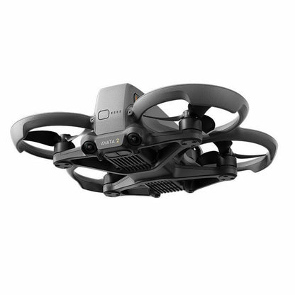Dronă Dji Avata 2 - Jucarii si jocuri, Vehicule