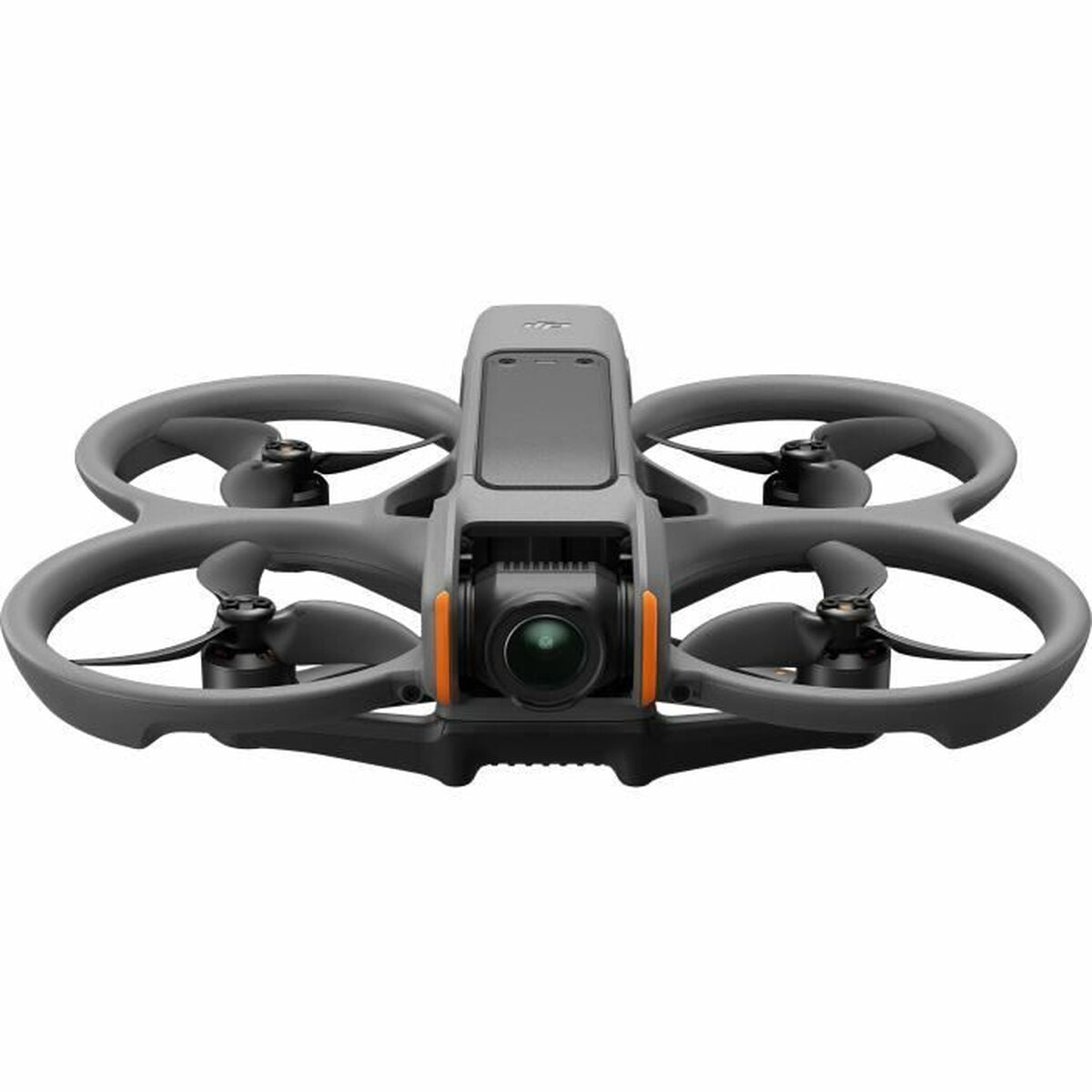 Dronă Dji Avata 2 - Jucarii si jocuri, Vehicule