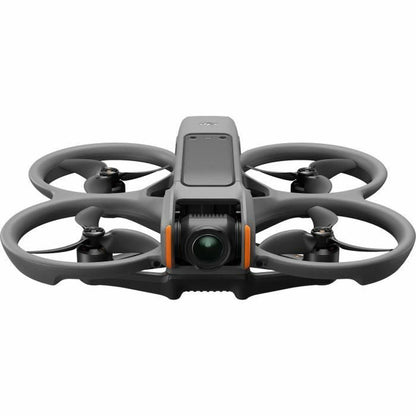 Dronă Dji Avata 2 - Jucarii si jocuri, Vehicule