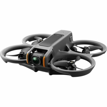 Dronă Dji Avata 2 - Jucarii si jocuri, Vehicule