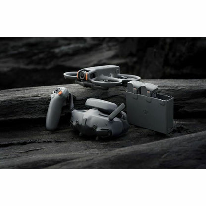 Dronă Dji Avata 2 - Jucarii si jocuri, Vehicule