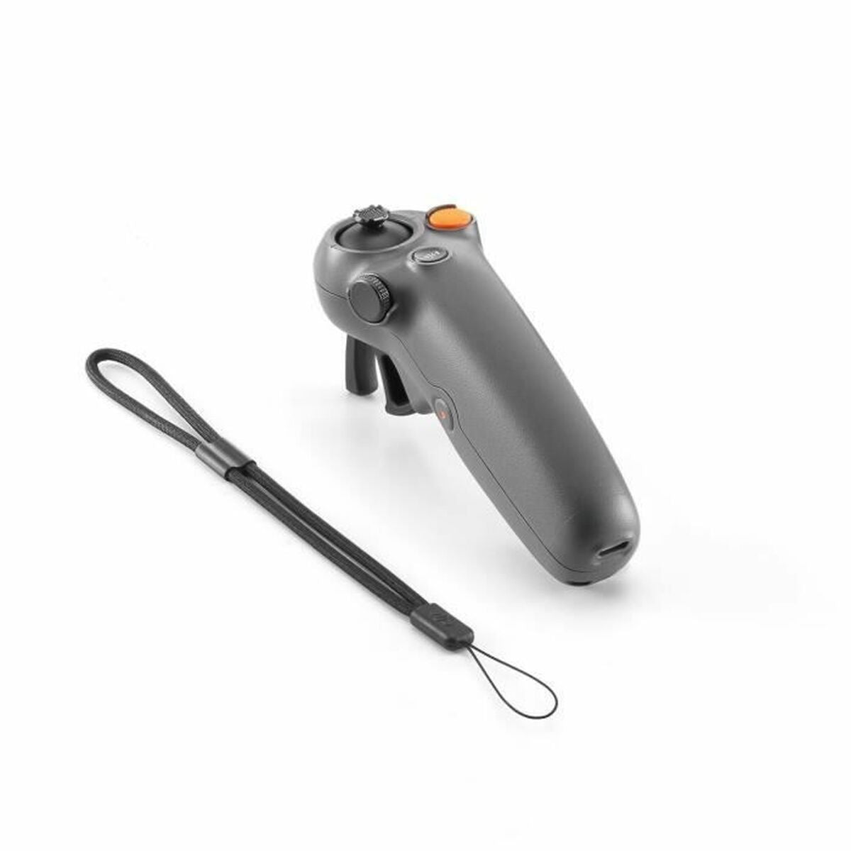 Dronă Dji Avata 2 - Jucarii si jocuri, Vehicule