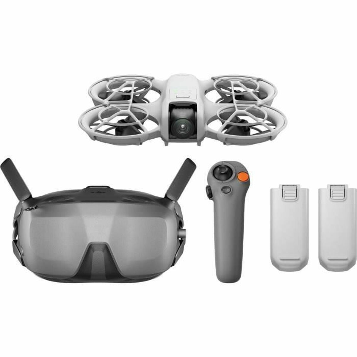 Dronă Dji - Jucarii si jocuri, Vehicule