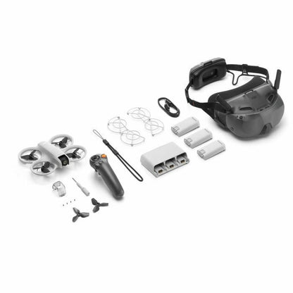 Dronă Dji - Jucarii si jocuri, Vehicule