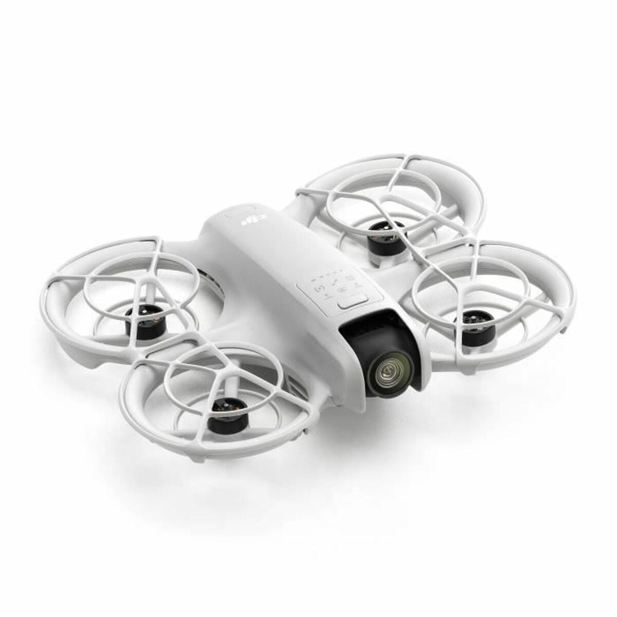 Dronă Dji - Jucarii si jocuri, Vehicule