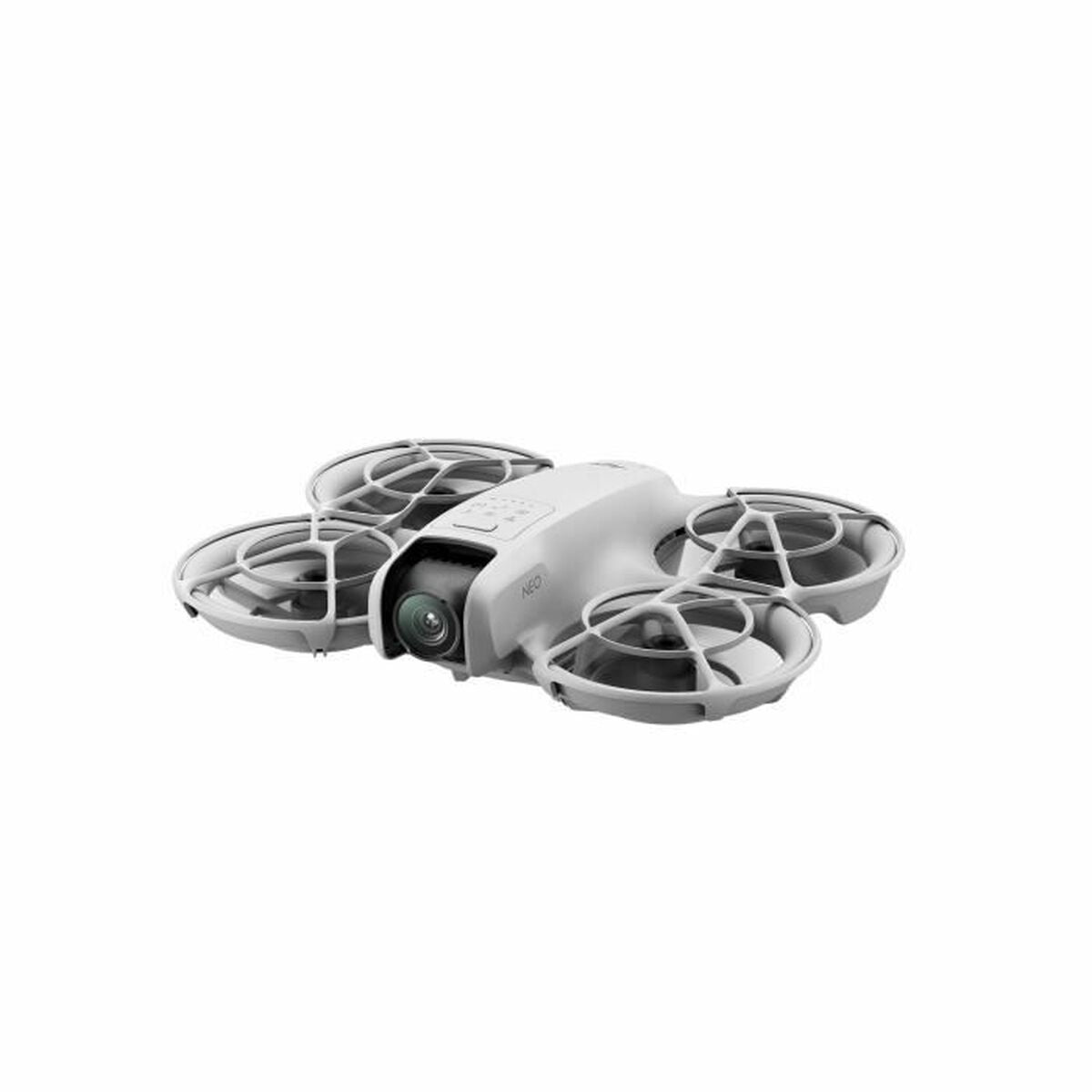 Dronă Dji - Jucarii si jocuri, Vehicule