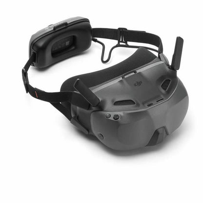 Dronă Dji - Jucarii si jocuri, Vehicule
