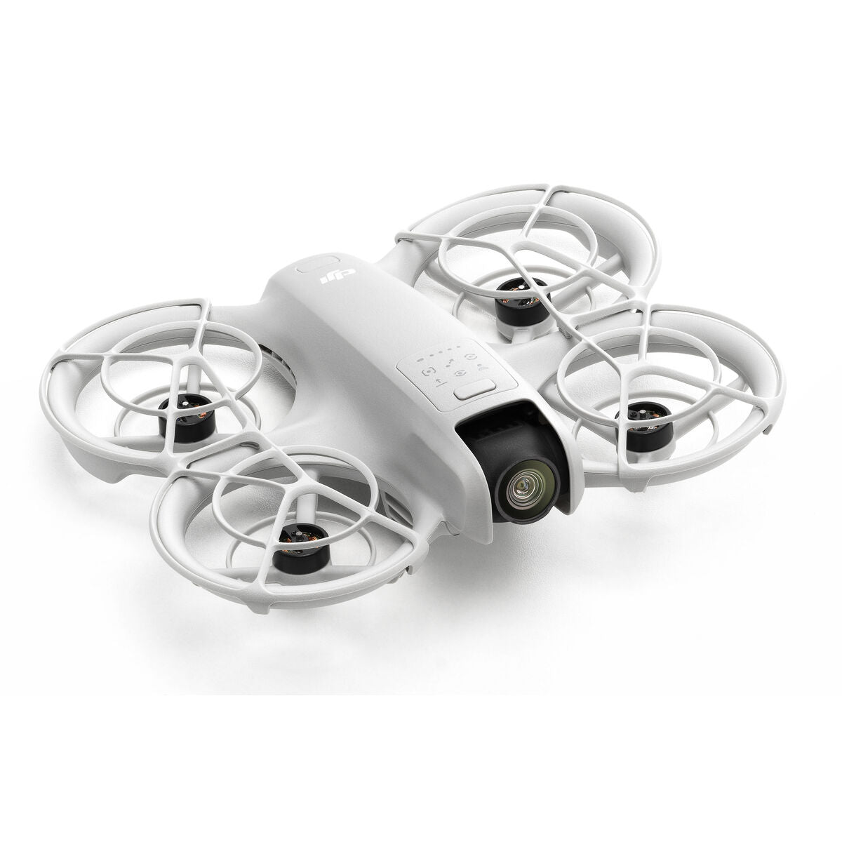 Dronă Dji - Jucarii si jocuri, Vehicule