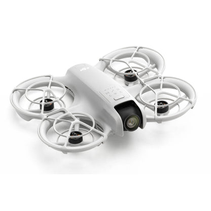 Dronă Dji - Jucarii si jocuri, Vehicule