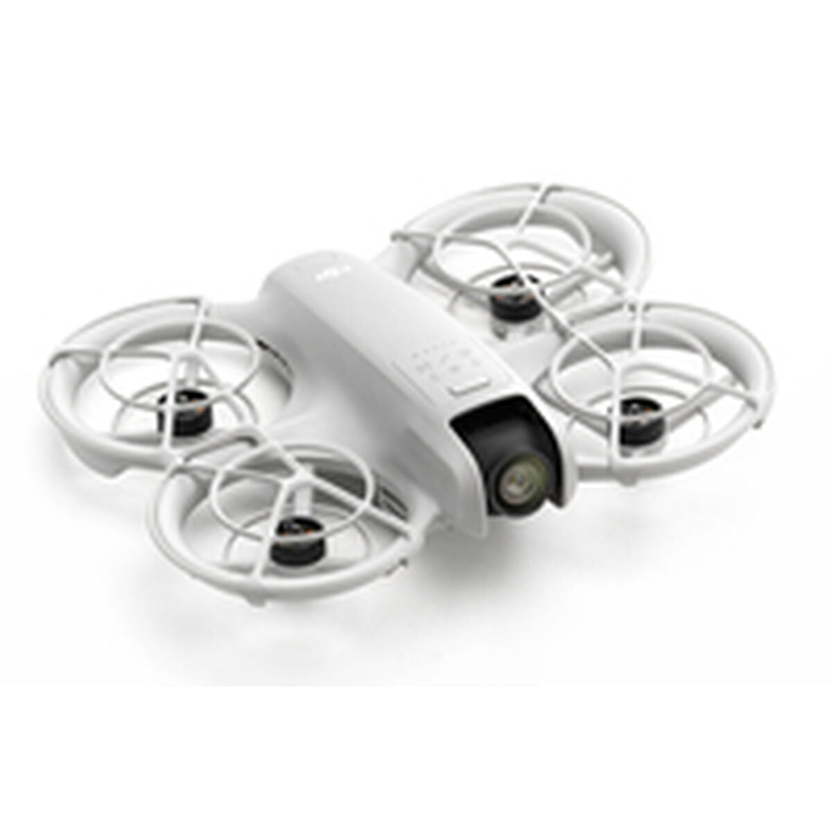 Dronă Dji - Jucarii si jocuri, Vehicule