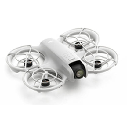 Dronă Dji - Jucarii si jocuri, Vehicule