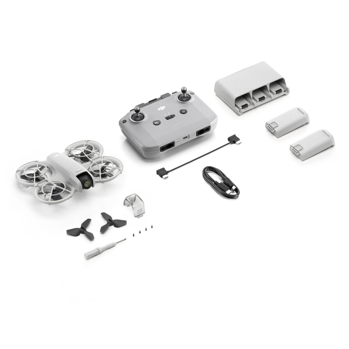 Dronă Dji - Jucarii si jocuri, Vehicule
