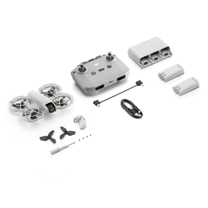 Dronă Dji - Jucarii si jocuri, Vehicule