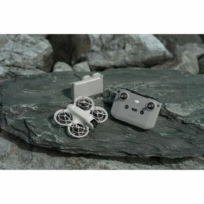 Dronă Dji - Jucarii si jocuri, Vehicule