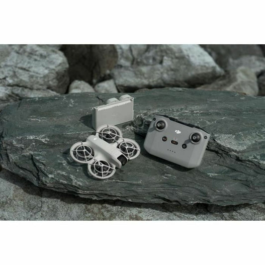 Dronă Dji - Jucarii si jocuri, Vehicule