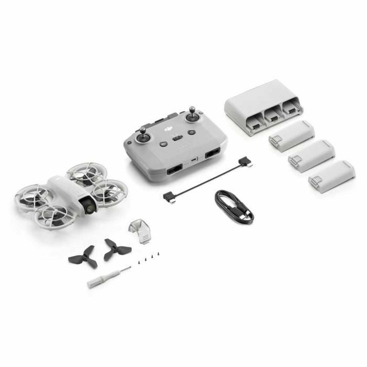 Dronă Dji - Jucarii si jocuri, Vehicule