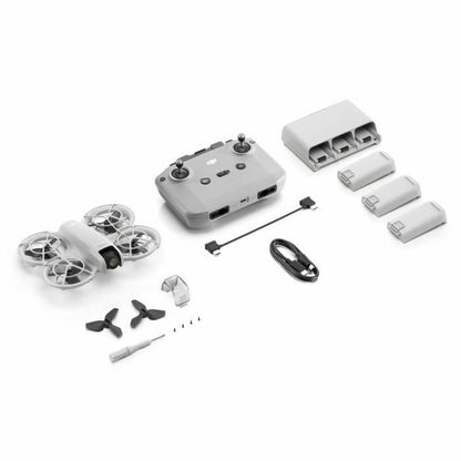 Dronă Dji - Jucarii si jocuri, Vehicule
