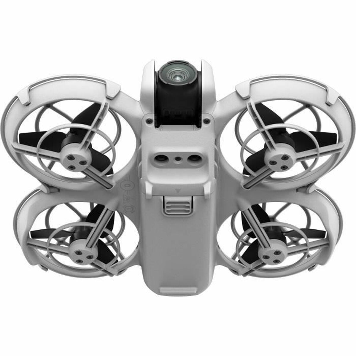 Dronă Dji - Jucarii si jocuri, Vehicule