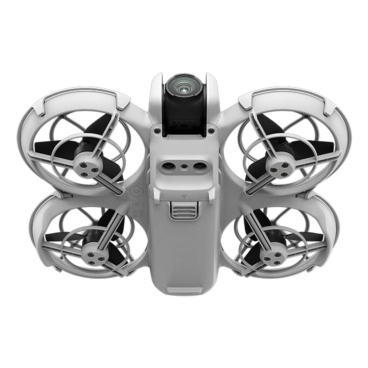 Dronă Dji - Jucarii si jocuri, Vehicule