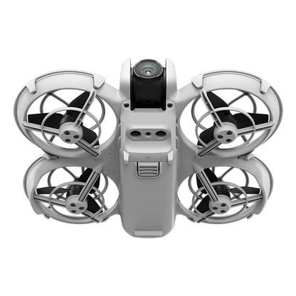 Dronă Dji - Jucarii si jocuri, Vehicule